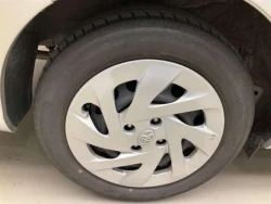 Toyota COROLLA FIELDER 2022 года NKE165-7256706 ID: 551098 10