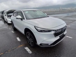 Honda Vezel 2022 года RV5-1051539  ID: 557043 16