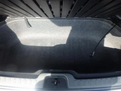 Nissan SERENA 2019 года  GFC27-164066 ID: 486557 20