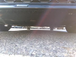 Toyota COROLLA SPORT 2019 года ZWE211-1018892 ID: 455791 17