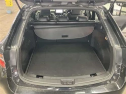 Toyota COROLLA TOURING WAGON 2020 года ZWE211-6063637 ID: 557932 7