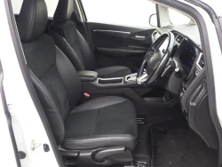 Honda SHUTTLE 2016 года GP8-1100461 ID: 557011 5
