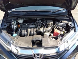 Honda SHUTTLE 2016 года GP7-1043873 ID: 488130 19