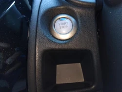 Nissan NOTE 2018 года HE12-171367ID: 502442 9
