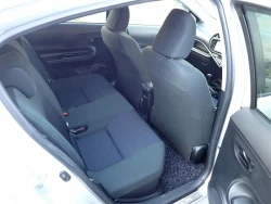 Toyota AQUA 2015 года NHP10-6379730 ID: 466958 17