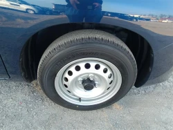 Toyota PROBOX 2022 года NSP160-0068068 ID: 553534 4