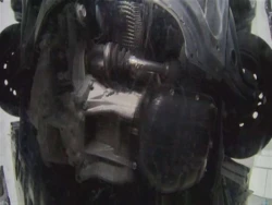 Toyota COROLLA FIELDER 2021 года NKE165-7243676 ID: 554171 11