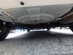 Nissan NOTE 2019 года HE12-282495 ID: 489976 17