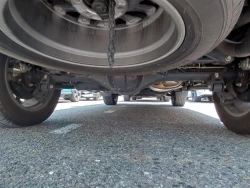 Toyota LAND CRUISER PRADO 2022 года TRJ150-0153986 ID: 549732 25
