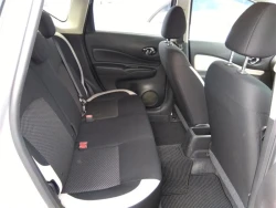 Nissan NOTE 2019 года HE12-296463 ID: 508239 13