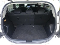 Toyota AQUA 2021 года NHP10-2720901 ID: 561412 7