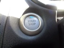Nissan NOTE 2019 года SNE12-008861 ID: 515596 7