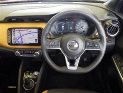Nissan KICKS 2021 года P15-047932 ID: 508737 6