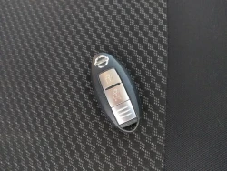 Nissan NOTE 2019 года HE12-296939 ID: 508451 14