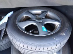 Honda SHUTTLE 2016 года GP7-1032379  ID: 488287 14