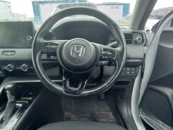 Honda Vezel 2022 года RV5-1051539  ID: 557043 22