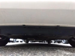 Nissan SERENA 2019 года HFC27-037678 ID: 508728 17