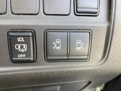 Nissan SERENA 2019 года HFC27-037678 ID: 508728 24