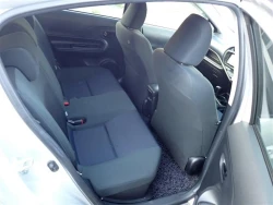 Toyota AQUA 2015 года NHP10-6379730 ID: 466958 18