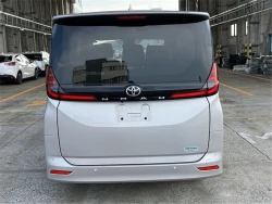 Toyota NOAH 2022 года MZRA90-0007040 ID: 556927 21