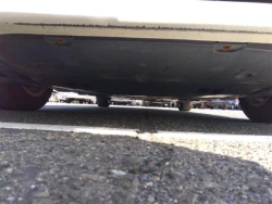 Toyota PRIUS 2018 года ZVW50-6128774 ID: 489271 20