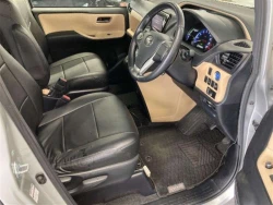 Toyota NOAH 2014 года ZWR80-0036468 ID: 559916 7