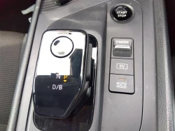 Nissan NOTE 2021 года E13-068532 ID: 543135 11