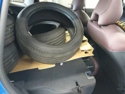 Nissan AURA 2021 года  FSNE13-502150 ID: 541992 5