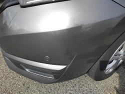 Nissan NOTE 2019 года HE12-286547 ID: 493535 36