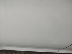 Toyota COROLLA FIELDER 2020 года NKE165-7233531 ID: 517191 22