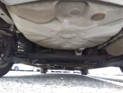 Toyota PRIUS 2013 года ZVW30-1709448 ID: 486458 28