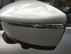 Nissan NOTE 2017 года HE12-087899 ID: 505295 32