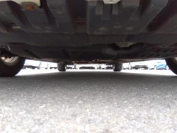 Toyota PRIUS 2011 года ZVW30-5291130 ID: 487663 24