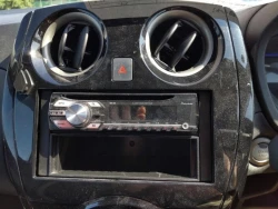 Nissan NOTE 2019 года HE12-296939 ID: 508451 10