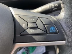 Nissan SERENA 2019 года HFC27-037678 ID: 508728 25