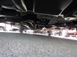 Toyota AQUA 2016 года NHP10-6494614 ID: 459225 28