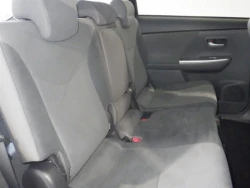 Toyota PRIUS ALPHA 2012 года ZVW41-3191302 ID: 555318 4