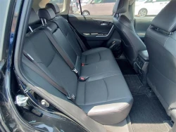 Toyota RAV4 2022 года MXAA54-5037025 ID: 545544 11