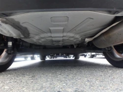 Nissan KICKS 2020 года P15-007632 ID: 509931 26