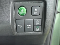 Honda VEZEL HYBRID 2019 года RU3-1333330 ID: 509194 8