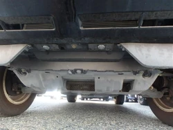 Toyota LAND CRUISER PRADO 2022 года TRJ150-0091679 ID: 519246 24