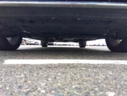 Nissan KICKS 2021 года P15-032164 ID: 516347 28