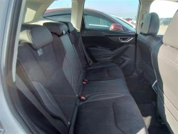 Subaru FORESTER 2022 года SK5-032426 ID: 558304 15