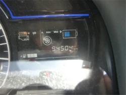 Nissan NOTE 2017 года HE12-039394 ID: 554992 7
