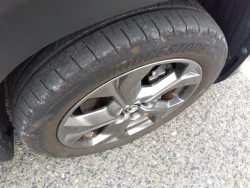 Mazda MX-30 2022 года DRH3P-100232 ID: 519091 4