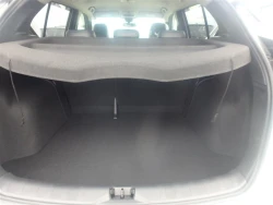 Nissan KICKS 2021 года P15-031531 ID: 489190 24