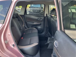 Nissan NOTE 2018 года HE12-222123 ID: 556316 27