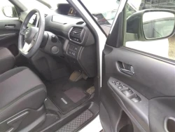 Nissan SERENA 2019 года HFC27-037678 ID: 508728 11