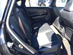 Toyota HARRIER 2017 года ZSU60-0131239 ID: 488373 18