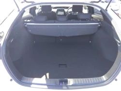 Toyota PRIUS 2018 года ZVW50-6128774 ID: 489271 21